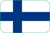 Flag 3