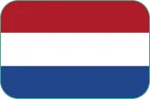 Flag 4